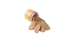 Biscotti | 130 g