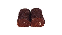 Mini Chocolate Roll | 120 g