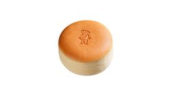 Japanese Light Cheese 330g