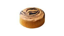 Butter Cake | 300 g