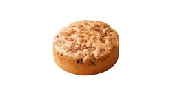 Walnut Butter Cake 330g