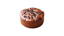 Chocolate Chip Pound | 330 g