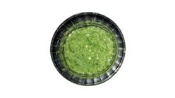 Green Chilli Paste 100g