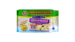 SM Dim Sum Chicken & Prawn Sau Mai 200g