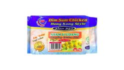 SM Sau Mai Dumpling Chicken Stick 240g