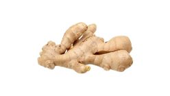Ginger (Fresh Local) 1kg (9972020)