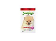Jerhigh Strawberry | 50 g