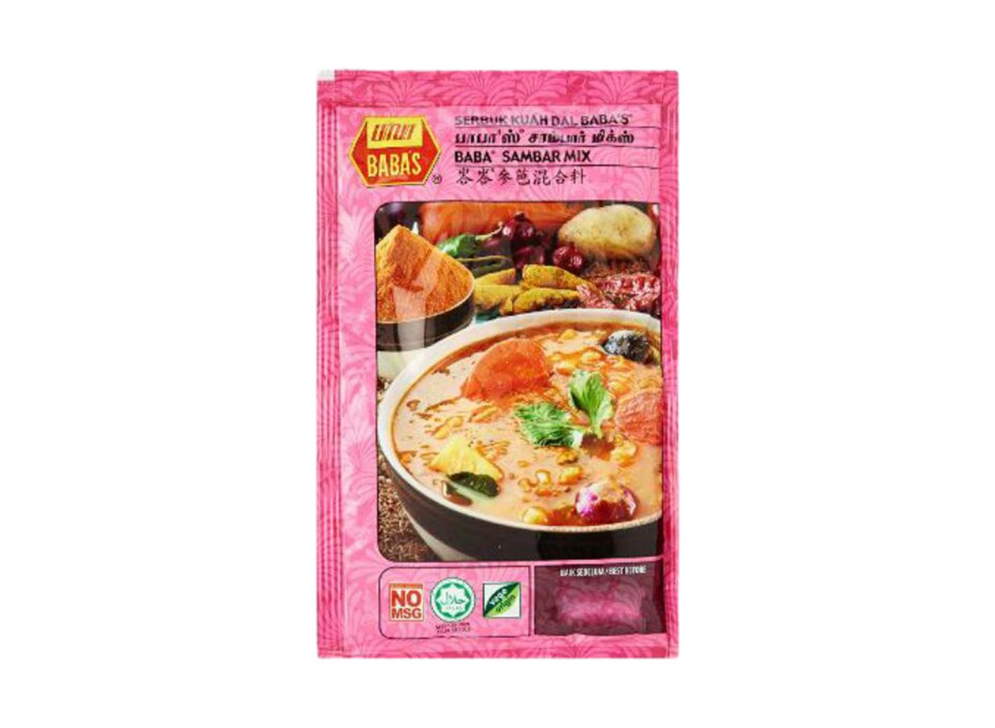goeasyshop Delivery service in Singapore foodpanda