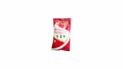Sure Rasa Penambah Perisa | 1 kg
