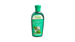 Order groceries from Syarikat Kasia Pillai in Muar Order groceries from Syarikat Kasia Pillai in Muar