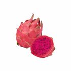 T&T Fruits Dragon Fruit | 1 kg