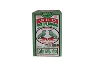 Wild Pigeon Minyak Cap Burung Merpati | 28 ml 白鸽油