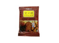 Winwa Ganho Lozenge | 24 Lozenges 甘囗糖