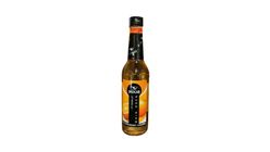 Pelican Orange Wine | 275 ml