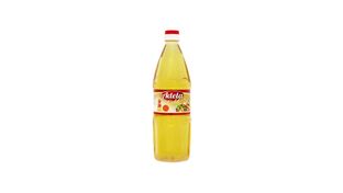 Knife Cooking Oil 3kg