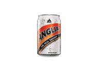Sandy Anglia | 320 ml