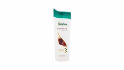Himalaya Anti-Hairfall Shampoo 400ml