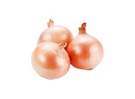 Big Yellow Onion | ±500 g 大黄葱