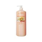 Zen Garden Shower Cream Papaya | 2.1 L