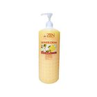 Zen Garden Shower Cream Royal Jelly | 2.1 L