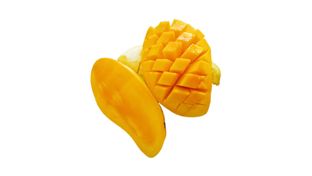 Pesan produk Fruits daripada V One Fruit Trading (Kompleks Arked