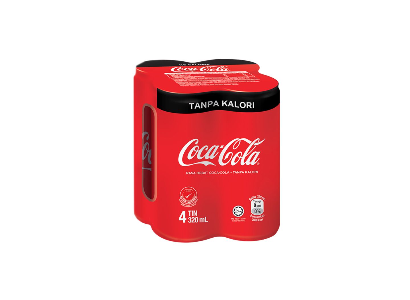 tesco extra plentong menu in johor bahru food delivery in city foodpanda