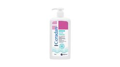 Ceradan Gentle Cleanser 280ml