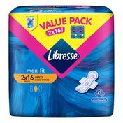 Pesan produk Tuala Wanita daripada Watsons (Seksyen Shah Alam