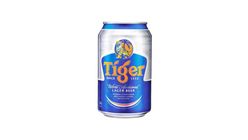 Tiger | 320 ml