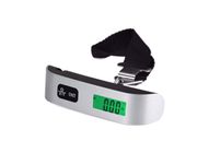 Electronic Luggage Scale