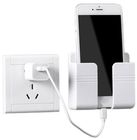 Mobile Phone Plug Bracket 1pc