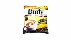 2101100569| Birdy Coffee 3 in 1 Super Creamy | 400g