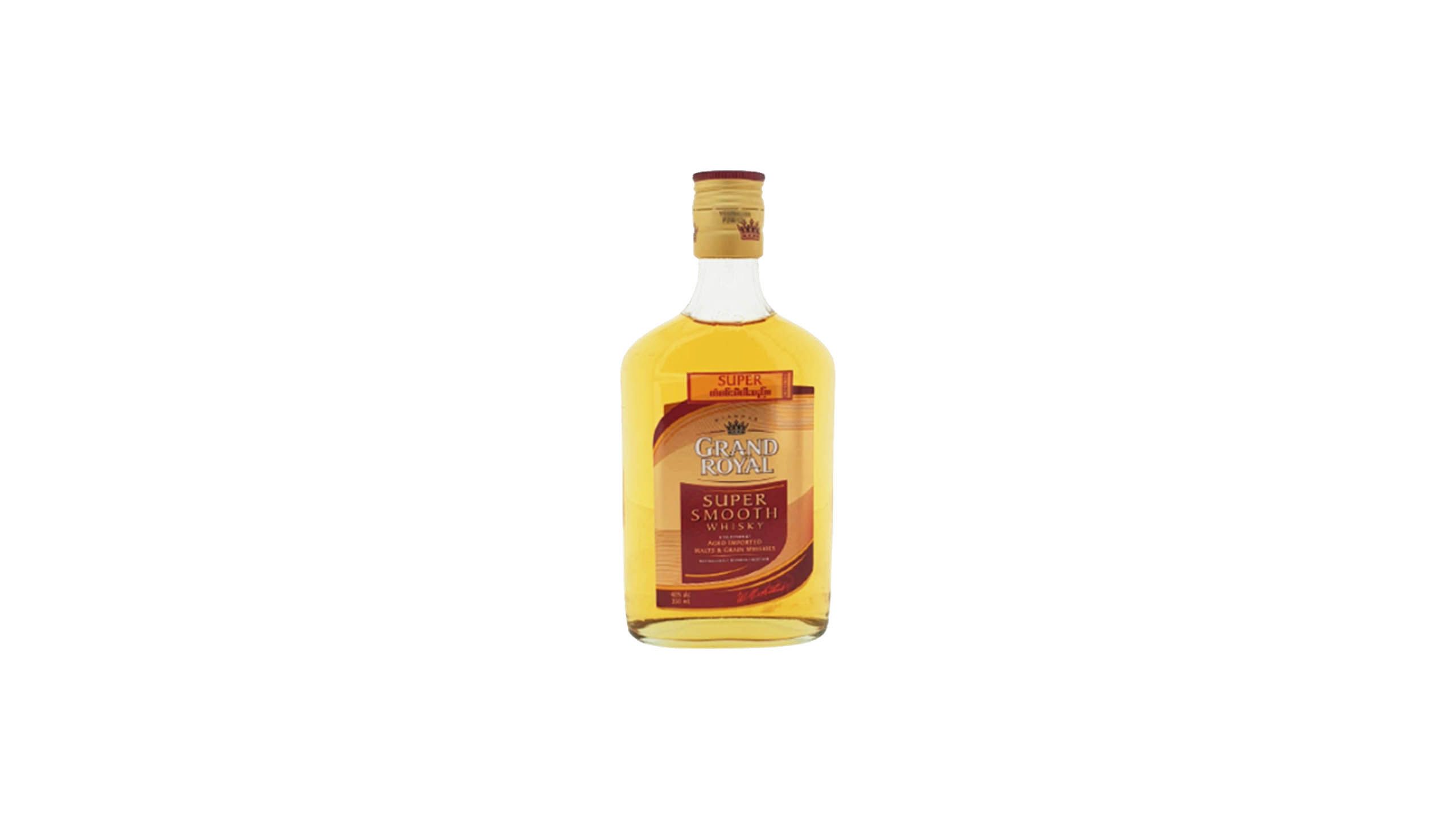 Order Whisky & Brandy products from City Express (Dawbon) in Order Whisky & Brandy products from City Express (Dawbon) in