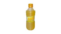 Yangon Peanut Oil 0.25Viss