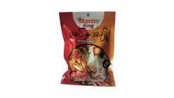 Master King Spicy&Sweet Hot Pot Paste 200g