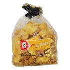 1611000493| Fudo - Special Taiwan Crispy Bread 460g
