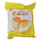 2061001628| Good Morning Cake Boy Banana Flavour Cake 16g