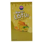 2061002291| Royal Lotus Banana Cake 200g