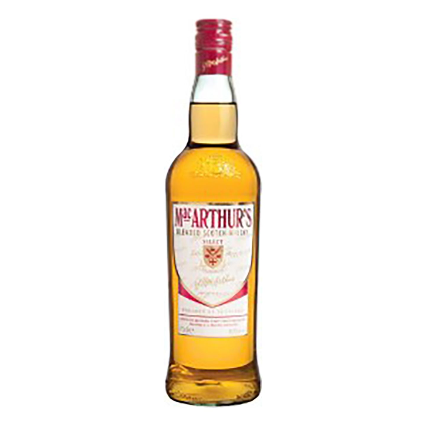Order Whisky & Brandy products from City Express (Dawbon) in Order Whisky & Brandy products from City Express (Dawbon) in