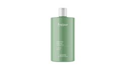 Fraijour Original Herb Wormwood Calming Toner | 500ml