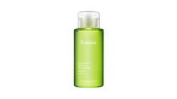 Fraijour Original Herb Wormwood Calming Cleansing Water | 300ml