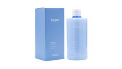 Fraijour Pro Moisture Creamy Toner | 500 ml