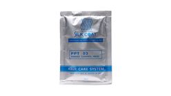 Silk Coat PPT03 Damage Control Mask | 300ml