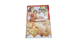 Regd Assorted Biscuit | 1.4kg