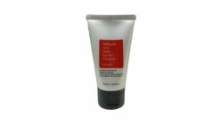 Cosrx Salicylic Acid Daily Gentle Cleanser 50ml - 70247
