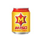 M150 Energy Drink | 250 ml