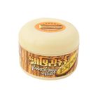 Shwe Pyi Nann Shinmataung | 140 g