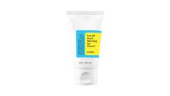 Cosrx Low pH Good Morning Gel Cleanser 50ml - 78601