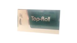 Toproll (1x10's)