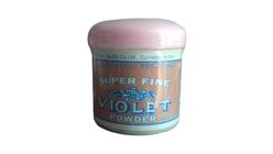 Violet Powder | 100g